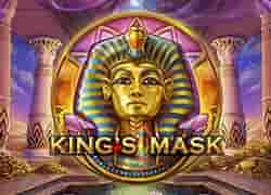 King's Mask