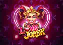 Love Joker