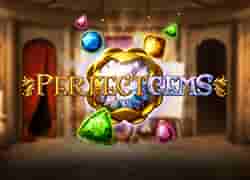 Perfect Gems
