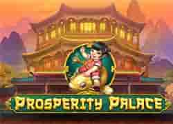 Prosperity Palace