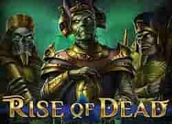 Rise of Dead