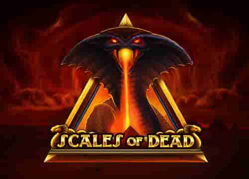 Scales of Dead
