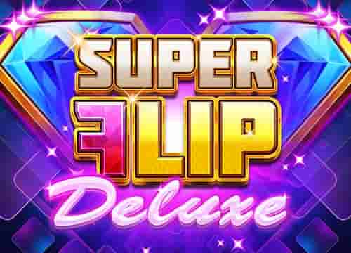 Super Flip Deluxe