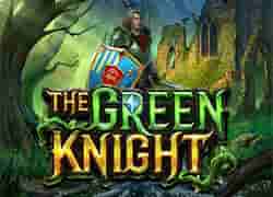 The Green Knight