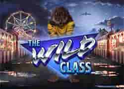 The Wild Class