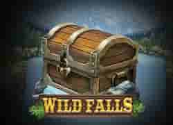 Wild Falls