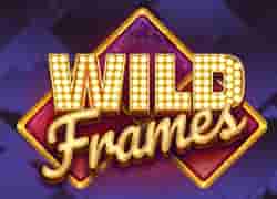 Wild Frames