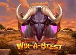 Win-A-Beest
