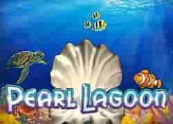 Pearl Lagoon