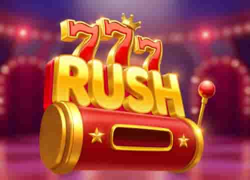 777 Rush