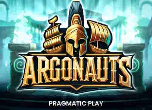 Argonauts