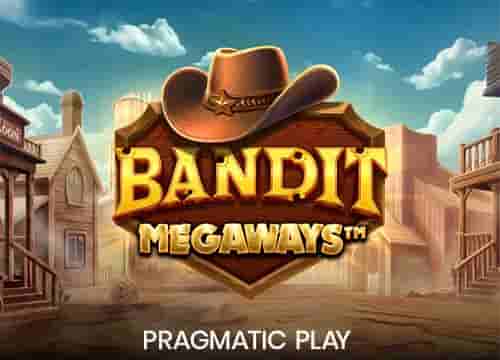 Bandit Megaways