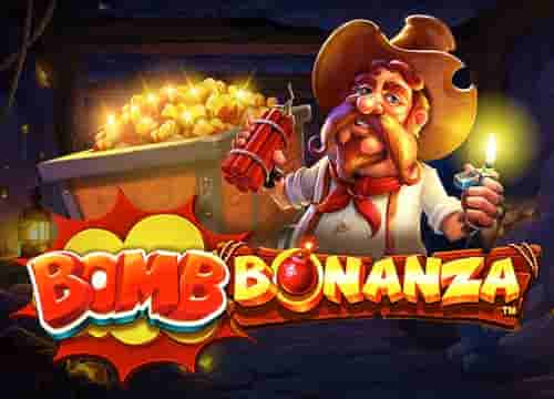 Bomb Bonanza