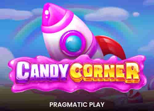 Candy Corner