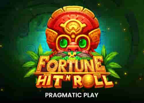 Fortune Hit'n Roll