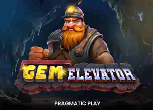 Gem Elevator