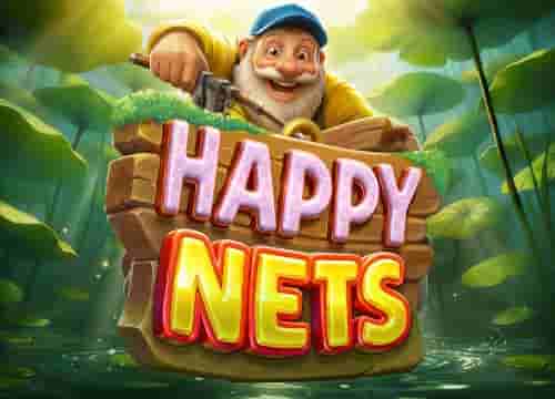 Happy Nets