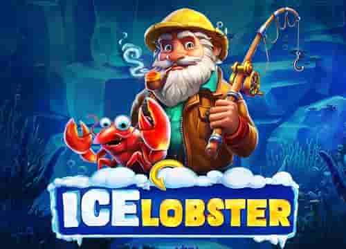 Ice Lobster