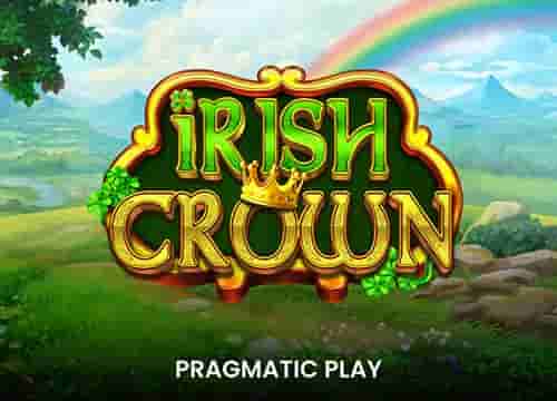 Irish Crown