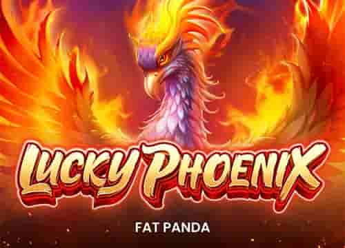 Lucky Phoenix