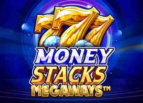 Money Stacks Megaways