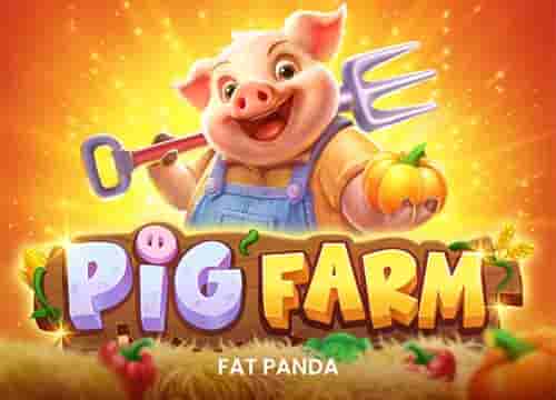 Pig Farm