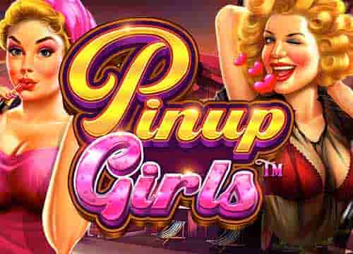 Pinup Girls
