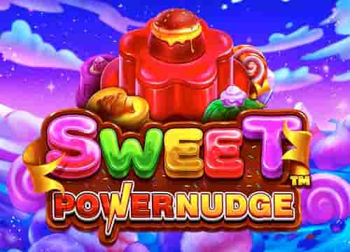 Sweet Powernudge