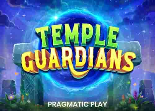 Temple Guardians