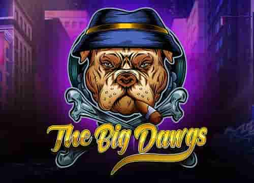 The Big Dawgs