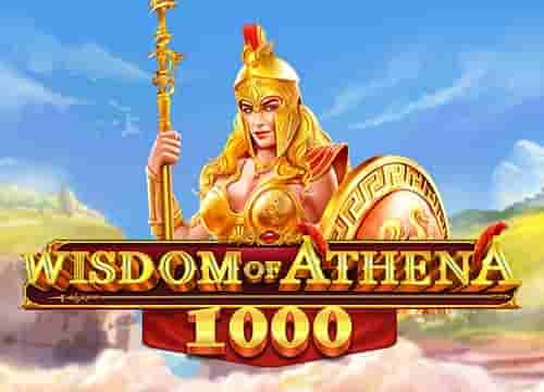 Wisdom of Athena 1000