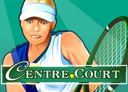 Centre Court