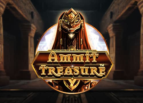 Ammit Treasure