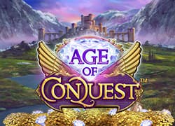 Age of Conquest