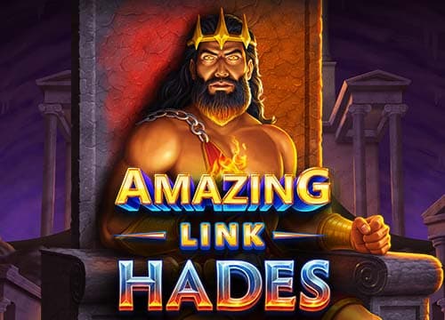 Amazing Link Hades