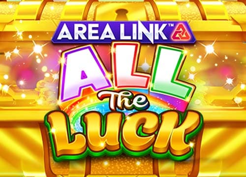 Area Link All the Luck