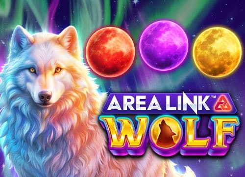 Area Link Wolf