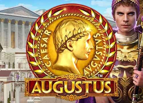Augustus