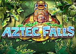 Aztec Falls