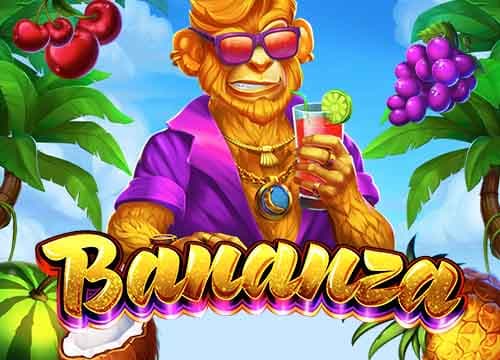 Bananza