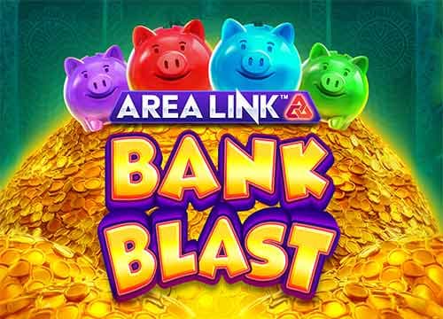 Bank Blast Area Link