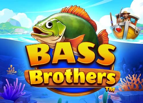 Bass Brothers