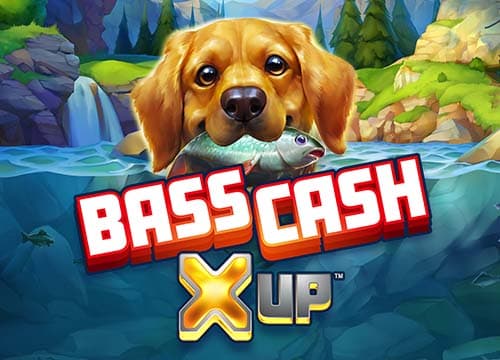Bass Cash XUp