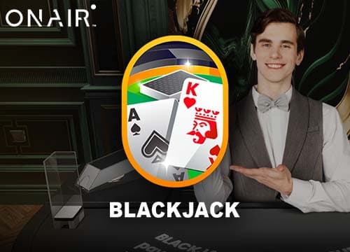 Blackjack Ottawa