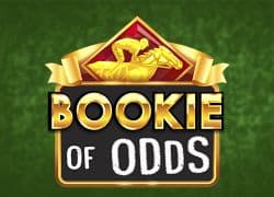 Bookie of Odds
