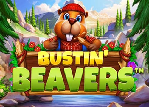 Bustin Beavers