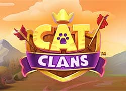 Cat Clans
