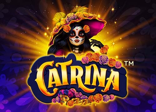 Catrina