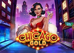 Chicago Gold