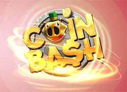 Coin Bash